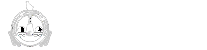 logo-img